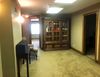 10200 Holmes Rd photo